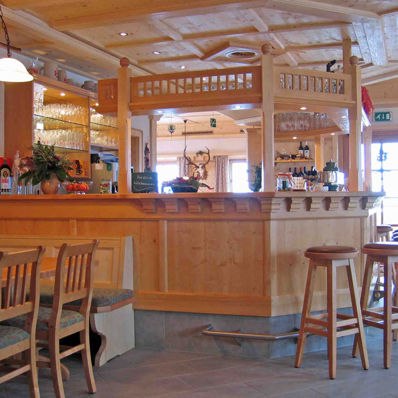 Gaststaeette_Reitebuch